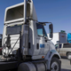 Image for article titled Thousands Of Trucks Are Stuck At Texas-Mexico Border